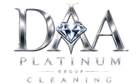 daa platinum cleaning log picsart backgroundremover